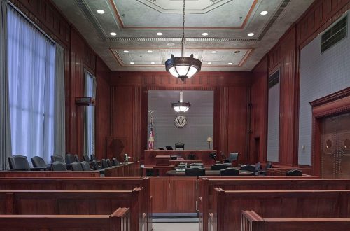 courtroom-898931_1280.jpg courtroom-898931_1280.jpg