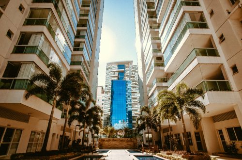 jonathan-borba-2FBfary7vO8-unsplash jonathan-borba-2FBfary7vO8-unsplash